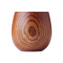Kubek z drewna dębowego 250 ml drewna MO6553-40 (2) thumbnail