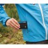 Etui na karty kredytowe Swiss Peak, ochrona RFID czarny P820.420 (8) thumbnail