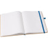 Notatnik ok. A5 Granatowy V2988-04 (1) thumbnail