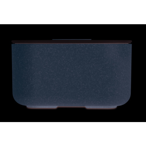 Lunchbox Biały MO9739-06 (3)