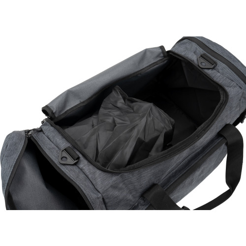 Torba sportowa ARARAT Schwarzwolf Szary F3409500AJ307 (9)