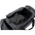 Torba sportowa ARARAT Schwarzwolf Szary F3409500AJ307 (9) thumbnail
