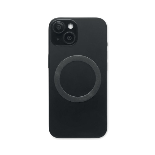 Głośnik bezprzewodowy 3W Czarny MO2648-03 (7)