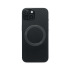 Głośnik bezprzewodowy 3W Czarny MO2648-03 (7) thumbnail