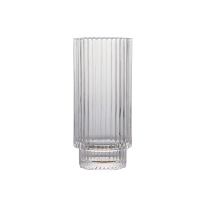 Zestaw szklanek 360 ml 4 el. VINGA York