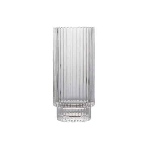 Zestaw szklanek 360 ml 4 el. VINGA York Neutralny VG661-00 (1)