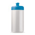 Bidon Sportowy Classic 500ml Biały / jasnoniebieski LT98795-N0112  thumbnail