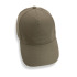 Czapka z daszkiem AWARE™ Zielony P453.317 (5) thumbnail