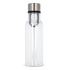 Butelka na wodę Tatum R-PET 600ml Czarny LT98878-N0002 (3) thumbnail
