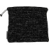 Bandana wielofunkcyjna MOGOTON Schwarzwolf Czarny T4000200AJ303 (9) thumbnail