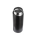 Kubek termiczny FOKS 420 ml Czarny 16016-02 (6) thumbnail
