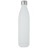 Cove 1 L vacuum insulated stainless steel bottle Biały 10069401 (2) thumbnail