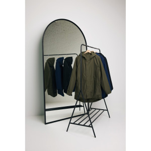Kurtka IQONIQ Thelon