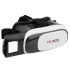 Okulary VR BOX 2.0 Biały EG 014806 (1) thumbnail