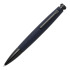 Długopis Chronobike Black Niebieski FSU3234N  thumbnail