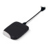 Xoopar ICE P Powerbank 5000mAh Czarny LT41412-N0002  thumbnail