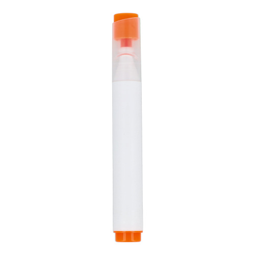 Owalny zakreślacz Pomarańczowy LT81263-N0026 (2)