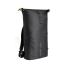Urban Lite plecak chroniący przed kieszonkowcami, ochrona RFID czarny P705.501 (4) thumbnail