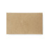 Brelok 2 w 1 SHOPER Srebrny 17844 (6) thumbnail