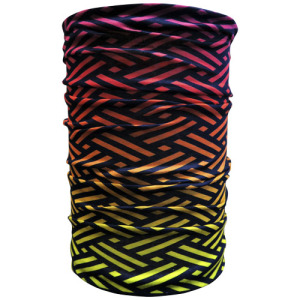 Bandana z sublimacją 145 g/m²