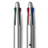 Długopis wielofunkcyjny fioletowy V1432-13 (2) thumbnail