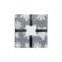 Koc polarowy STELO Szary 08067 (7) thumbnail
