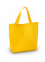 Torba na zakupy żółty V7525-08 (1) thumbnail