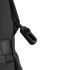 Bobby Soft, plecak na laptopa 15,6", chroniący przed kieszonkowcami, wykonany z RPET czarny V0998-03 (5) thumbnail