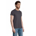 PIONEER MEN T-SHIRT 175g Mysi szary S03565-MU-S (1) thumbnail