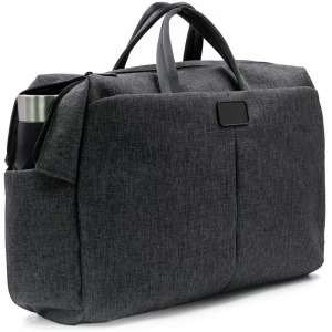 Torba na laptopa 16" BrandCharger Metro