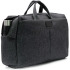 Torba na laptopa 16" BrandCharger Metro Grafitowy VA270-15 (1) thumbnail