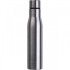 Butelka stalowa z recyklingu DALLAS 900 ml Szary 534107 (3) thumbnail