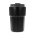 T-ceramic Kubek termiczny z pokrywką Zambezi 350ml Czarny LT98728-N0002 (2) thumbnail