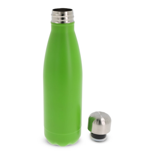 Butelka Swing 500ml Jasnozielony LT98807-N0032 (1)