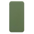 Rock Powerbank 10000mAh Oliwkowa zieleń LT95501-N0043 (2) thumbnail