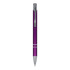 Alicante matowy R-AL niebieski tusz Purpurowy LT80600-N0072 (3) thumbnail