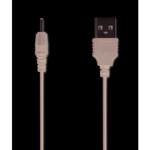 Pojedyncza słuchawka bluetooth Czarny MO9610-03 (3)