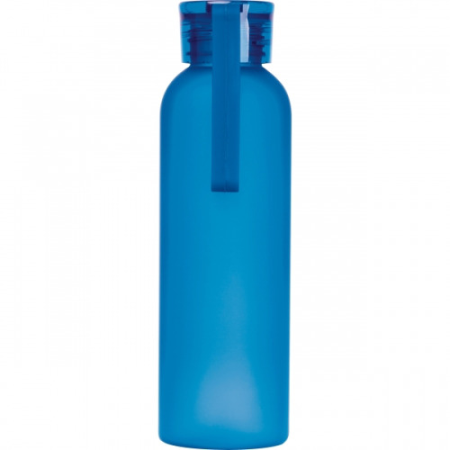 Butelka na wodę READING 600 ml Niebieski 532204 (4)