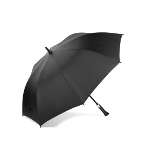 Parasol DIZZES