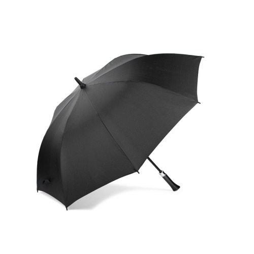 Parasol DIZZES Czarny 37056-02 (1)