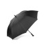 Parasol DIZZES Czarny 37056-02 (1) thumbnail