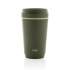 Kubek podróżny 354 ml Topl Green VTO03-06  thumbnail