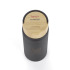 Butelka termiczna KAMI 550 ml Czarny 16036-02 (11) thumbnail