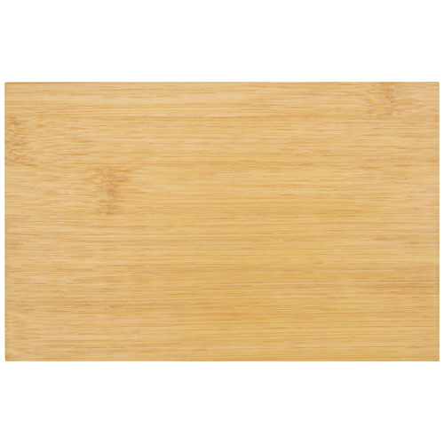 Ladia 5-częściowy zestaw do manicure z bambusa Natural 12619806 (3)