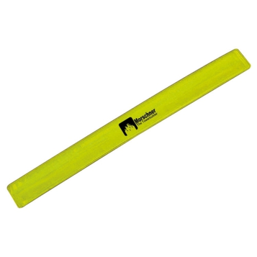 Pasek odblaskowy TENERIFFA żółty 815708 (3)