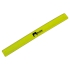 Pasek odblaskowy TENERIFFA żółty 815708 (3) thumbnail