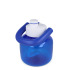 Butelka Hi-lou 1.8L Ciemnoniebieski LT98737-N0010 (2) thumbnail
