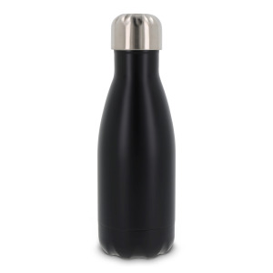 Termiczna butelka Swing 260ml