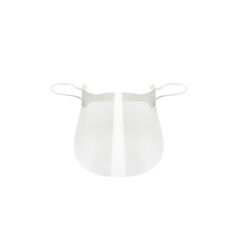 Osłona na nos i usta Neutralny V6999-00 (5)