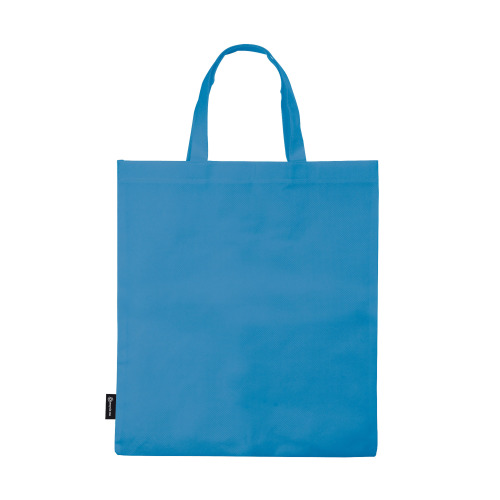 Torba Non Woven 75g/m² Niebieski LT91378-N0011 (1)
